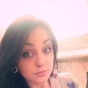 ���������� �����, ���� ������� ��������, 27 ���, ������������ ��� ����� � ���������, c�������� ���������, ���������