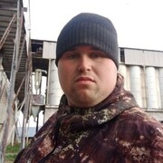 ���������� �����, ���� ������� �������, 29 ���, ������������ ��� ������, ����� � ���������, c�������� ���������