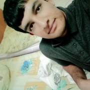  ,   , 31 ,   ,   , c 