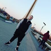  ,   , 26 ,   ,   , c 