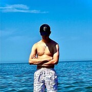 ���������� �����������, ���� ����� �������, 21 ���, ������������ ��� ������, ����� � ���������, c�������� ���������