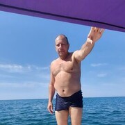 ���������� ��������, ���� ������� ������, 55 ���, ������������ ��� ������, ����� � ���������