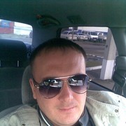 ���������� ������������, ���� ������� Dimas, 46 ���, ������������ ��� ������, ����� � ���������, c�������� ���������