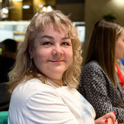 ���������� �����, ���� ������� ���������, 50 ���, ������������ ��� ����� � ���������, c�������� ���������