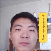  ,  jenya, 34