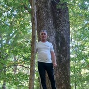  ,   , 51 ,   c 