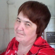   ,   , 57 ,  