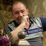  ,   , 59 ,   