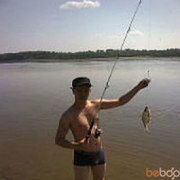 ���������� �����, ���� ������� ��������, 39 ���, ������������ ��� ������