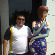  ,   , 44 ,   ,   , c , 