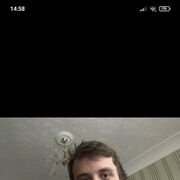 ���������� �������, ���� ������� ����, 28 ���, ������������ ��� ������, ����� � ���������