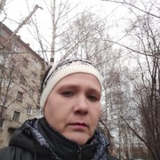  ,   Tatiana, 44 ,   ,   , c 