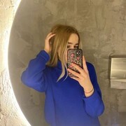 ���������� �����, ���� ������� ��������, 21 ���, ������������ ��� ������, ����� � ���������