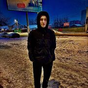  ,  Ѹ, 20