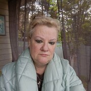  ,   , 55 ,   c 