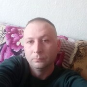  ,   , 33 ,     , c 