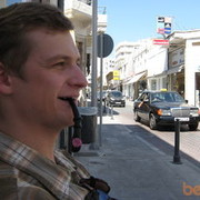 ���������� �����, ���� ������� �����, 34 ����, ������������ ��� ������