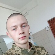  ,  , 22