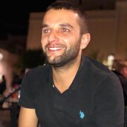  ,   Levan, 33 ,   ,   