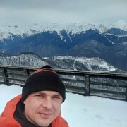 ���������� ������ ��������, ���� ������� Yira, 38 ���, ������������ ��� ������, ����� � ���������