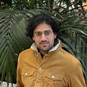  Ortakoy,   Umair, 27 ,     , c , 