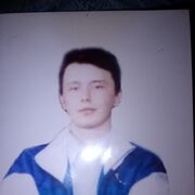 ,   , 45 ,     , c 