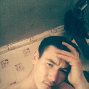   ,   , 31 ,   