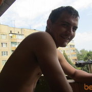 ���������� �����, ���� ������� �����, 39 ���, ������������ ��� ������, ����� � ���������, c�������� ���������