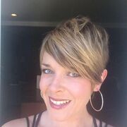  Fontvieille,   , 44 ,   ,   , c 