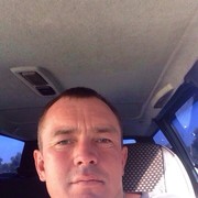  ,   , 42 ,   