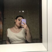  --,   , 24 ,   ,   , c 