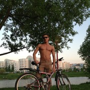  ,   Vsevolod, 41 ,   ,   , c 