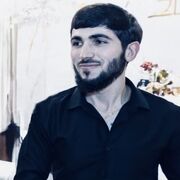  ,  Tigran, 27