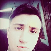  ,   , 33 ,   ,   , c 