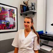 ���������� ����������, ����