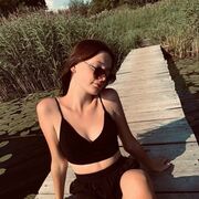 ���������� ������, ���� ������� �����, 24 ����, ������������ ��� ������, ����� � ���������