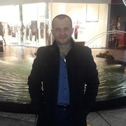  ,   , 39 ,   ,   , c 