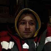  ,   , 37 ,   ,   , c , 