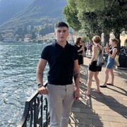  ,   Alex, 25 ,   ,   , 