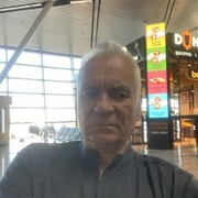  ,   , 68 ,   ,   , c 