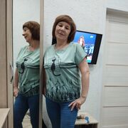  ,   , 62 ,   ,   