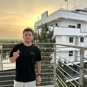  ,  JaMe, 28