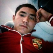 ���������� �������, ���� ������� Xusan, 34 ����, ������������ ��� ������, ����� � ���������, c�������� ���������