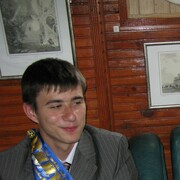 ���������� ����, ���� ������� ���������, 35 ���, ������������ ��� ������, ����� � ���������