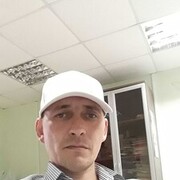  ,  , 43