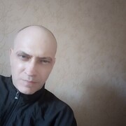  ,   , 47 ,   ,   , c 