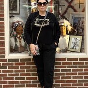 ���������� �������, ���� ������� �����, 62 ����, ������������ ��� ������, ����� � ���������