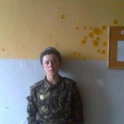  ,   Skorpion1990, 34 ,   , 