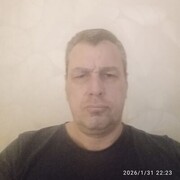 ���������� ������, ���� ������� �������, 47 ���, ������������ ��� ����� � ���������, c�������� ���������