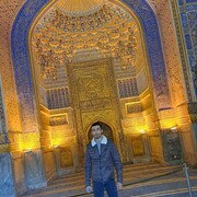 ���������� �������, ���� ������� Sherzod, 33 ����, ������������ ��� ������, ����� � ���������